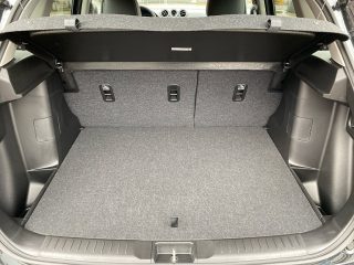 Suzuki Vitara 1,4 DITC Hybrid Flash | ab 24.040,-