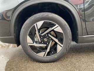 Suzuki Vitara 1,4 DITC Hybrid Flash | ab 24.040,-