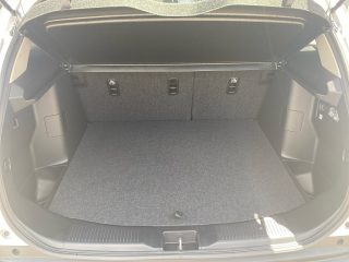 Suzuki S-Cross 1,5 Hybrid ALLGRIP flash | ab 29.240,-