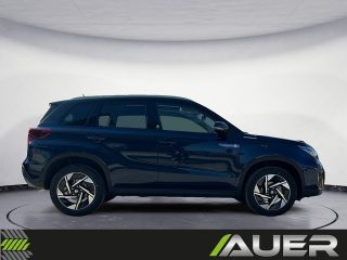 Suzuki Vitara 1,4 DITC Hybrid ALLGRIP flash | ab 25.740,-