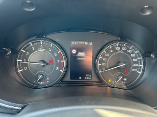 Suzuki Vitara 1,4 DITC Hybrid ALLGRIP flash | ab 25.740,-