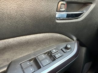 Suzuki Vitara 1,4 DITC Hybrid ALLGRIP flash | ab 25.740,-