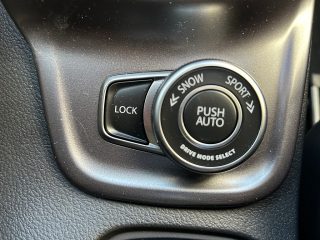 Suzuki Vitara 1,4 DITC Hybrid ALLGRIP flash | ab 25.740,-