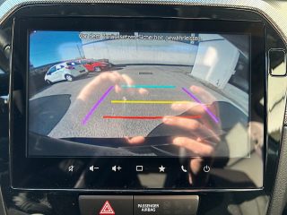 Suzuki Vitara 1,4 DITC Hybrid ALLGRIP flash | ab 25.740,-