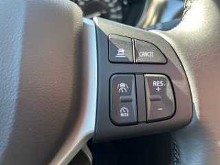 Suzuki Vitara 1,4 DITC Hybrid ALLGRIP flash | ab 25.740,-