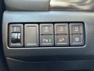 Suzuki Vitara 1,4 DITC Hybrid ALLGRIP flash | ab 25.740,-