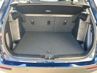 Suzuki Vitara 1,4 DITC Hybrid ALLGRIP flash | ab 25.740,-
