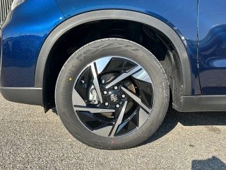 Suzuki Vitara 1,4 DITC Hybrid ALLGRIP flash | ab 25.740,-