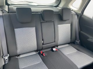 Suzuki S-Cross 1,4 DITC Hybrid shine | ab 22.940,-