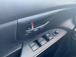 Suzuki S-Cross 1,4 DITC Hybrid shine | ab 22.940,-