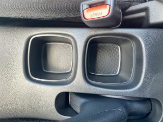 Suzuki S-Cross 1,4 DITC Hybrid shine | ab 22.940,-