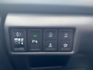 Suzuki S-Cross 1,4 DITC Hybrid shine | ab 22.940,-