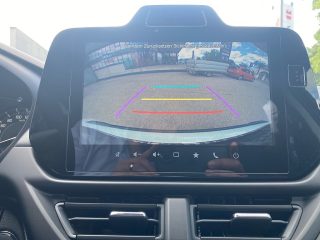 Suzuki S-Cross 1,4 DITC Hybrid shine | ab 22.940,-