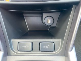 Suzuki S-Cross 1,4 DITC Hybrid shine | ab 22.940,-