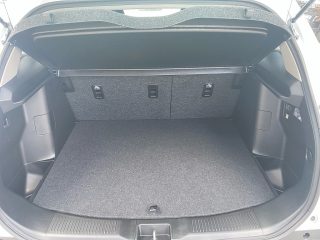 Suzuki S-Cross 1,4 DITC Hybrid shine | ab 22.940,-