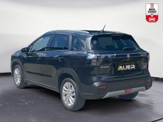 Suzuki S-Cross 1,4 DITC Hybrid ALLGRIP Shine | ab 24.740,-