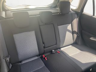 Suzuki S-Cross 1,4 DITC Hybrid ALLGRIP Shine | ab 24.740,-