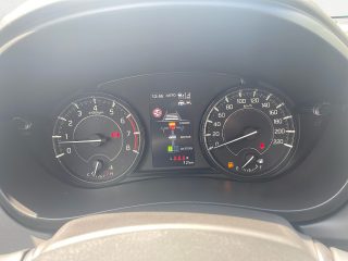 Suzuki S-Cross 1,4 DITC Hybrid ALLGRIP Shine | ab 24.740,-