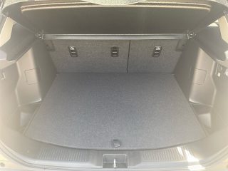 Suzuki S-Cross 1,4 DITC Hybrid ALLGRIP Shine | ab 24.740,-