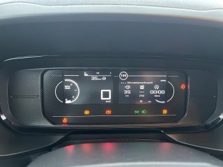 Toyota Pro Ace City Kasten 1,5 D 102 L1 ProWork