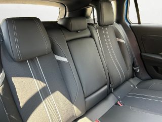 Opel Astra ST 1,2 Turbo GS | LED | Sitzhzg