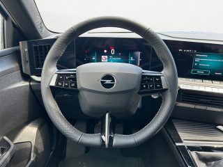 Opel Astra ST 1,2 Turbo GS | LED | Sitzhzg