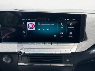 Opel Astra ST 1,2 Turbo GS | LED | Sitzhzg