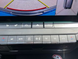 Opel Astra ST 1,2 Turbo GS | LED | Sitzhzg