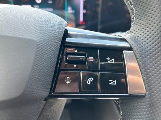 Opel Astra ST 1,2 Turbo GS | LED | Sitzhzg