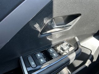 Opel Astra ST 1,2 Turbo GS | LED | Sitzhzg