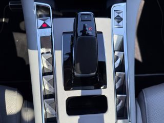 DS Automobiles DS7 E-Tense Opera 4x4 Aut. 360PS | NightVision | Drive Assist