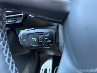 DS Automobiles DS7 E-Tense Opera 4x4 Aut. 360PS | NightVision | Drive Assist