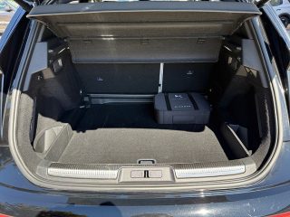 DS Automobiles DS7 E-Tense Opera 4x4 Aut. 360PS | NightVision | Drive Assist