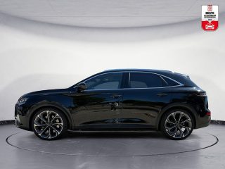 DS Automobiles DS7 E-Tense Opera 4x4 Aut. 360PS | NightVision | Drive Assist