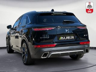 DS Automobiles DS7 E-Tense Opera 4x4 Aut. 360PS | NightVision | Drive Assist