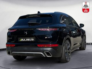 DS Automobiles DS7 E-Tense Opera 4x4 Aut. 360PS | NightVision | Drive Assist