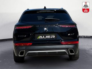 DS Automobiles DS7 E-Tense Opera 4x4 Aut. 360PS | NightVision | Drive Assist