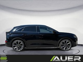 DS Automobiles DS7 E-Tense Opera 4x4 Aut. 360PS | NightVision | Drive Assist