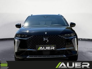 DS Automobiles DS7 E-Tense Opera 4x4 Aut. 360PS | NightVision | Drive Assist