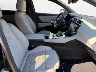 DS Automobiles DS7 E-Tense Opera 4x4 Aut. 360PS | NightVision | Drive Assist