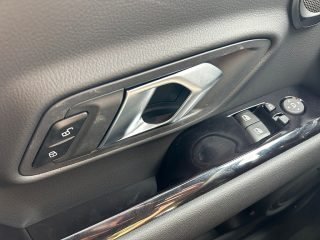 Toyota Supra GR Lightweight Evo | 6 Zylinder Schalter