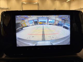 Suzuki Swift 1,2 Hybrid shine | ab 17.740,-