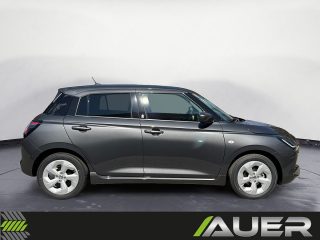 Suzuki Swift 1,2 Hybrid shine | ab 17.740,-
