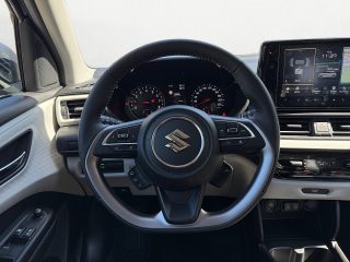 Suzuki Swift 1,2 Hybrid shine | ab 17.740,-