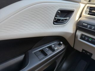 Suzuki Swift 1,2 Hybrid shine | ab 17.740,-