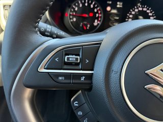 Suzuki Swift 1,2 Hybrid shine | ab 17.740,-