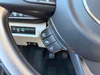 Suzuki Swift 1,2 Hybrid shine | ab 17.740,-