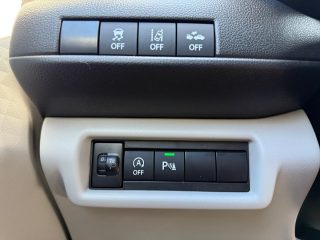 Suzuki Swift 1,2 Hybrid shine | ab 17.740,-