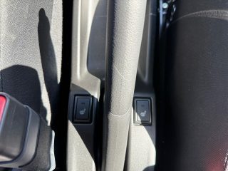 Suzuki Swift 1,2 Hybrid shine | ab 17.740,-