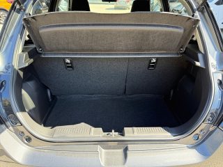 Suzuki Swift 1,2 Hybrid shine | ab 17.740,-